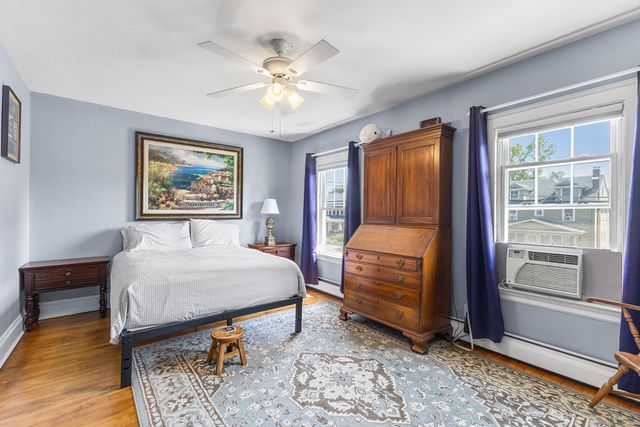 192 Warrenton Avenue, West Hartford, CT 06119