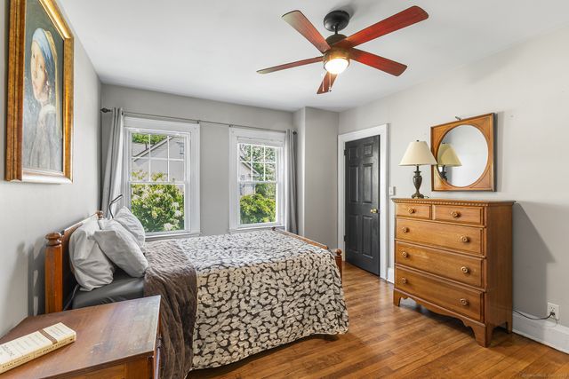 192 Warrenton Avenue, West Hartford, CT 06119