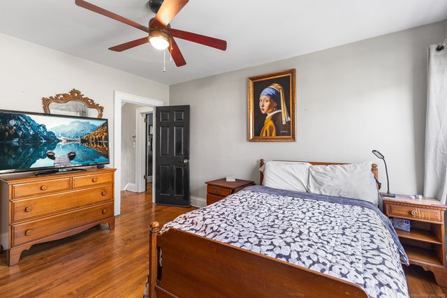 192 Warrenton Avenue, West Hartford, CT 06119