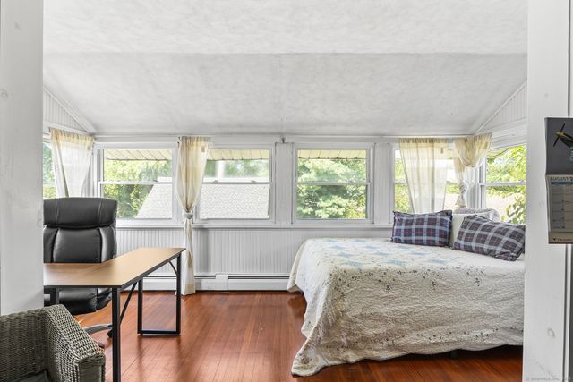 192 Warrenton Avenue, West Hartford, CT 06119