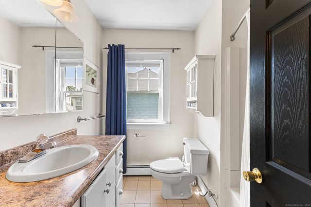 192 Warrenton Avenue, West Hartford, CT 06119