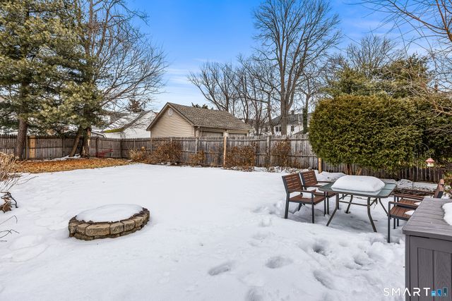 192 Warrenton Avenue, West Hartford, CT 06119