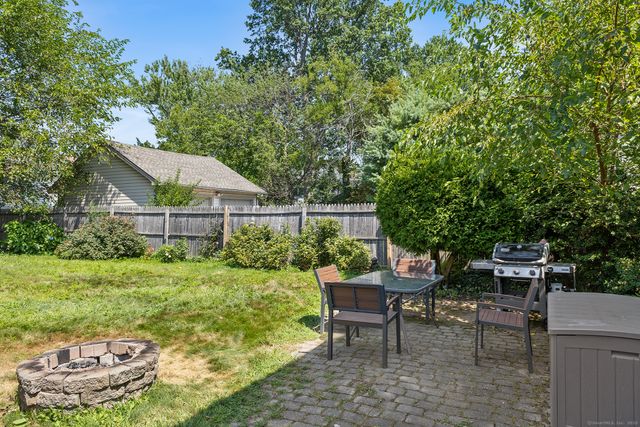 192 Warrenton Avenue, West Hartford, CT 06119