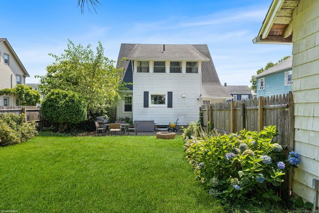 192 Warrenton Avenue, West Hartford, CT 06119