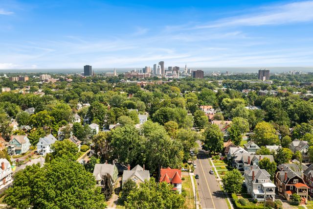 192 Warrenton Avenue, West Hartford, CT 06119