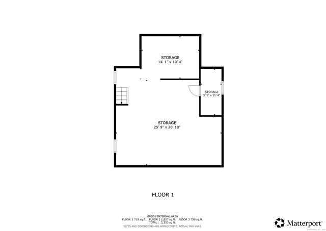 192 Warrenton Avenue, West Hartford, CT 06119