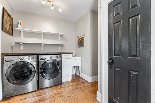 192 Warrenton Avenue, West Hartford, CT 06119