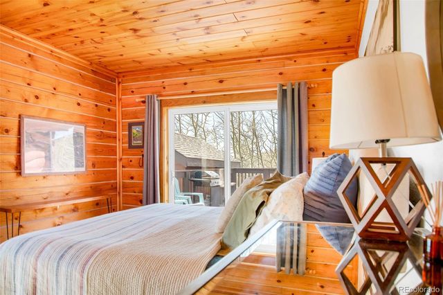 82 Sheep Ridge Road, Fairplay, CO 80440