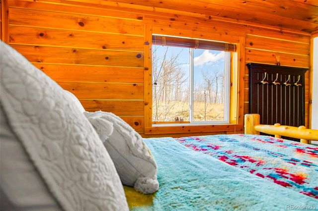 82 Sheep Ridge Road, Fairplay, CO 80440