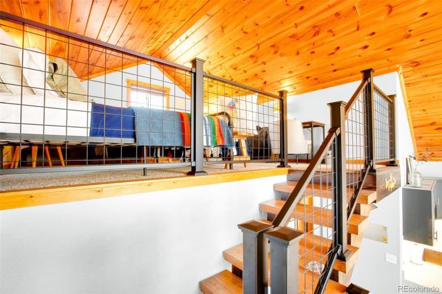 82 Sheep Ridge Road, Fairplay, CO 80440