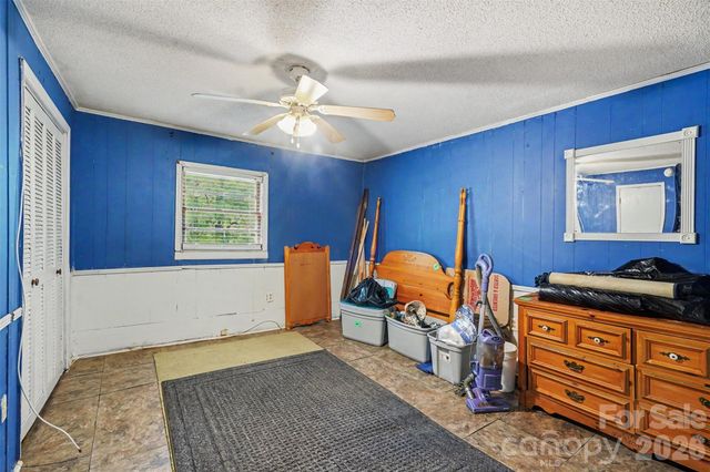 301 Hampton Road, Lancaster, SC 29720