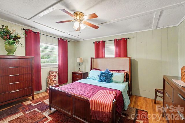 301 Hampton Road, Lancaster, SC 29720