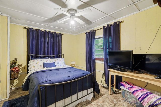 301 Hampton Road, Lancaster, SC 29720