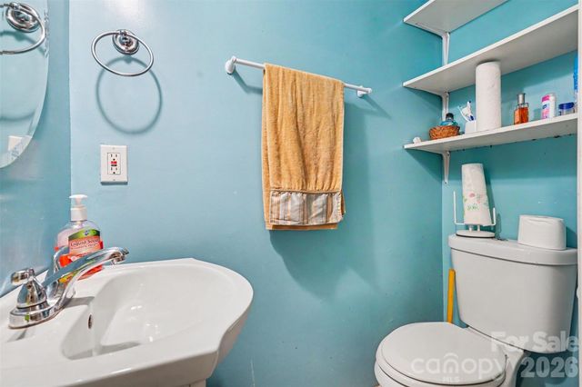 301 Hampton Road, Lancaster, SC 29720