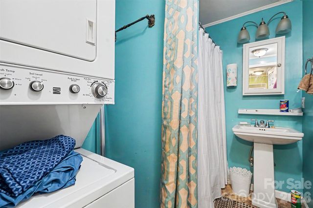 301 Hampton Road, Lancaster, SC 29720
