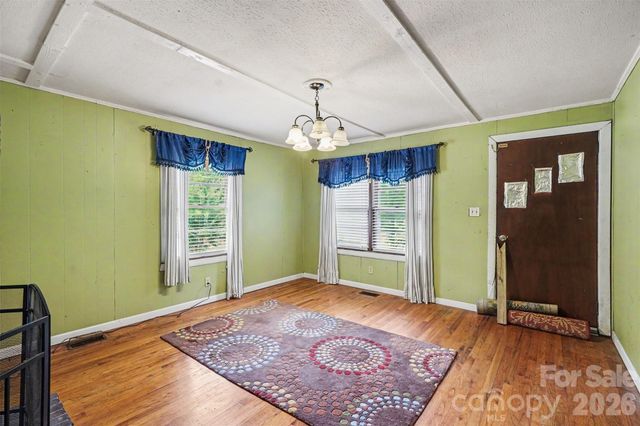 301 Hampton Road, Lancaster, SC 29720