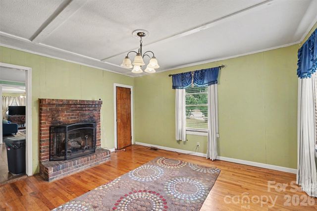301 Hampton Road, Lancaster, SC 29720