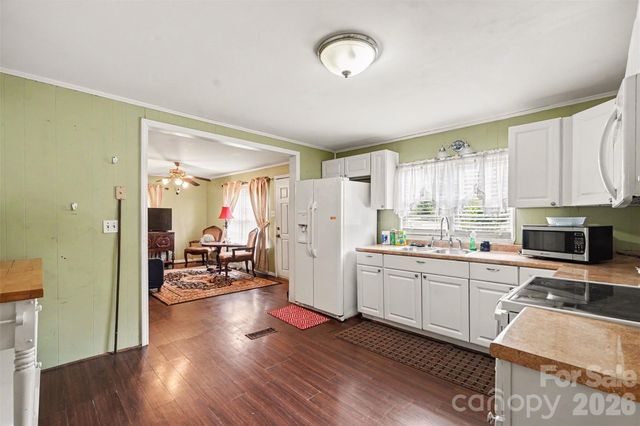 301 Hampton Road, Lancaster, SC 29720