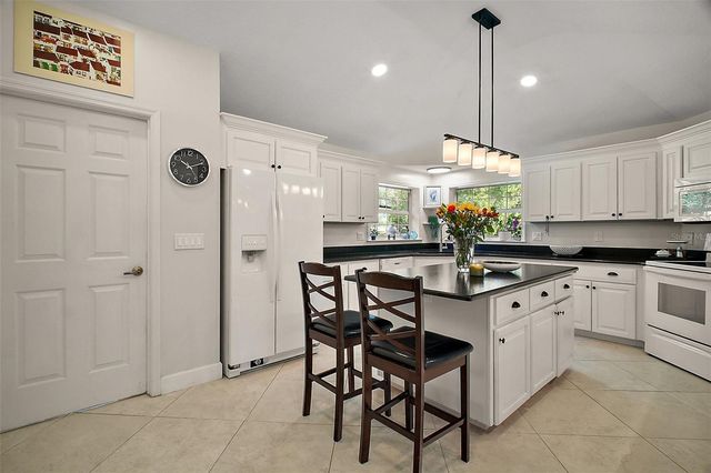 35350 COUNTY ROAD 439, Eustis, FL 32736