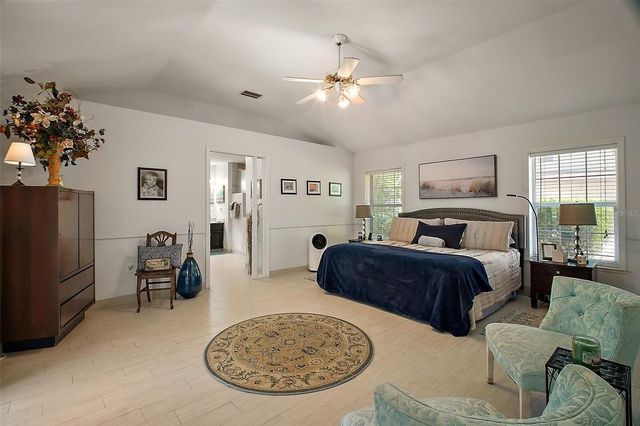 35350 COUNTY ROAD 439, Eustis, FL 32736