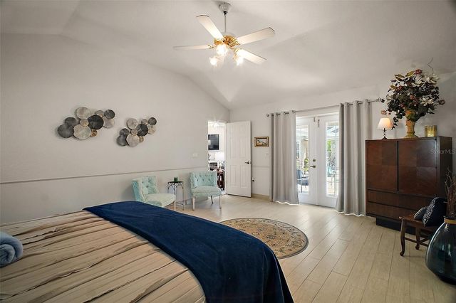 35350 COUNTY ROAD 439, Eustis, FL 32736