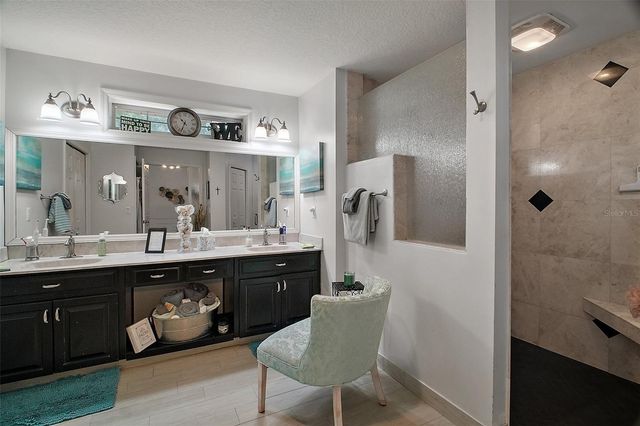 35350 COUNTY ROAD 439, Eustis, FL 32736