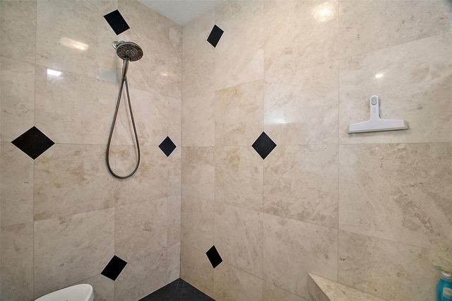 35350 COUNTY ROAD 439, Eustis, FL 32736