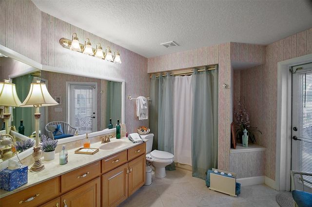 35350 COUNTY ROAD 439, Eustis, FL 32736