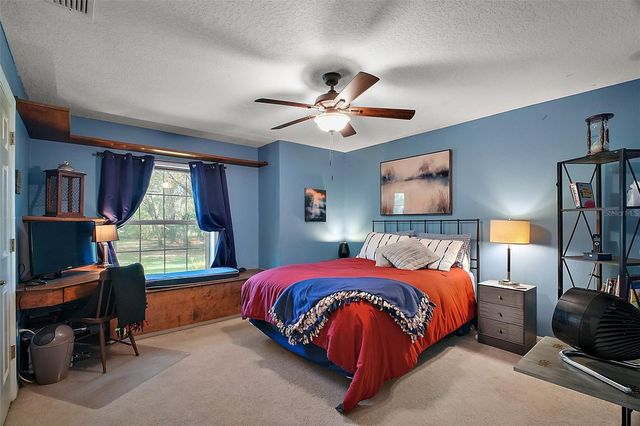 35350 COUNTY ROAD 439, Eustis, FL 32736