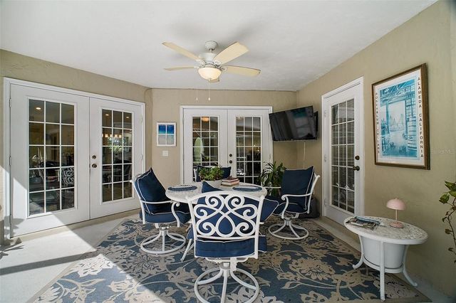 35350 COUNTY ROAD 439, Eustis, FL 32736