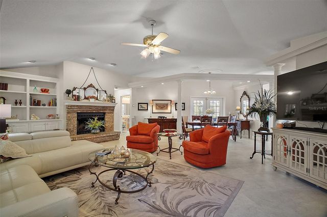 35350 COUNTY ROAD 439, Eustis, FL 32736