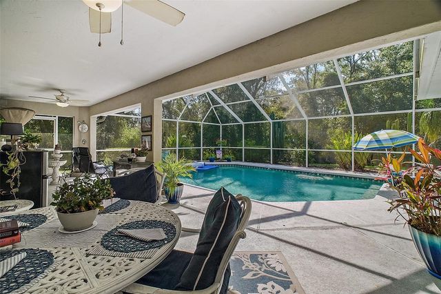 35350 COUNTY ROAD 439, Eustis, FL 32736