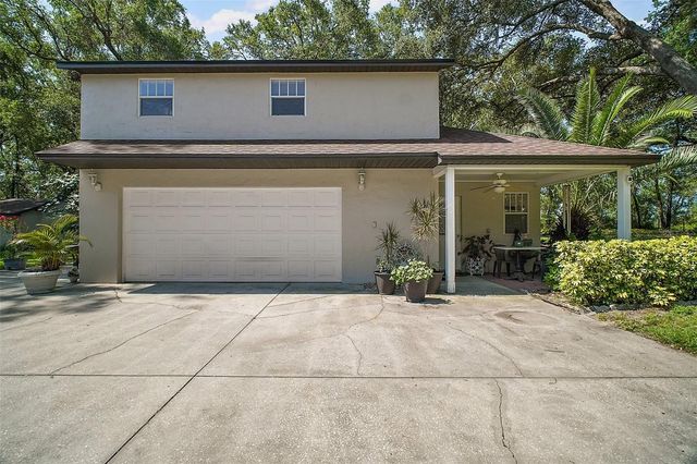 35350 COUNTY ROAD 439, Eustis, FL 32736
