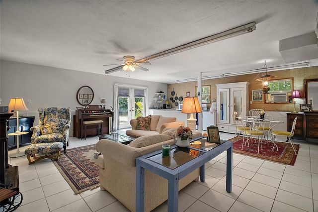 35350 COUNTY ROAD 439, Eustis, FL 32736