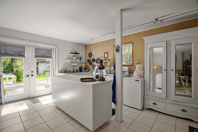 35350 COUNTY ROAD 439, Eustis, FL 32736