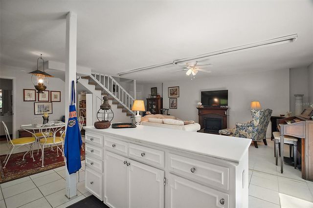 35350 COUNTY ROAD 439, Eustis, FL 32736