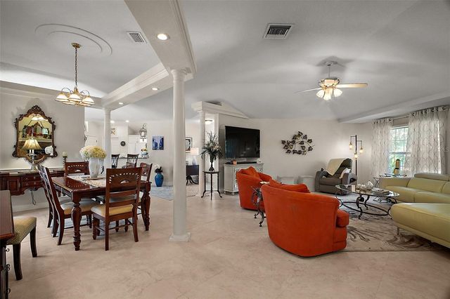 35350 COUNTY ROAD 439, Eustis, FL 32736