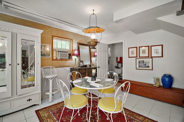 35350 COUNTY ROAD 439, Eustis, FL 32736