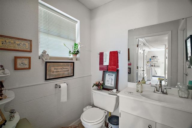 35350 COUNTY ROAD 439, Eustis, FL 32736