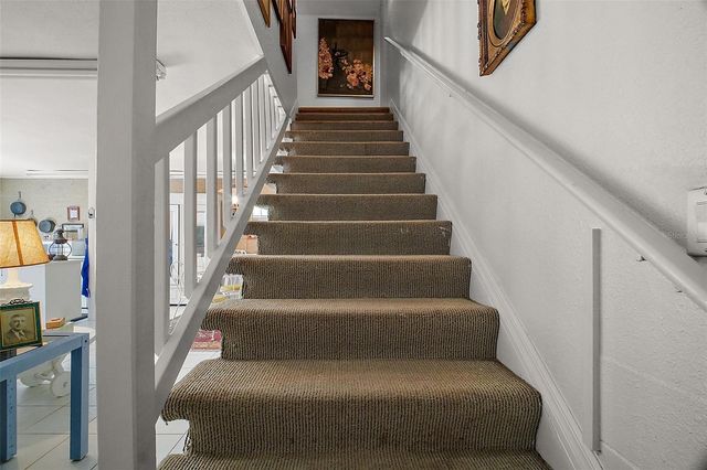 35350 COUNTY ROAD 439, Eustis, FL 32736