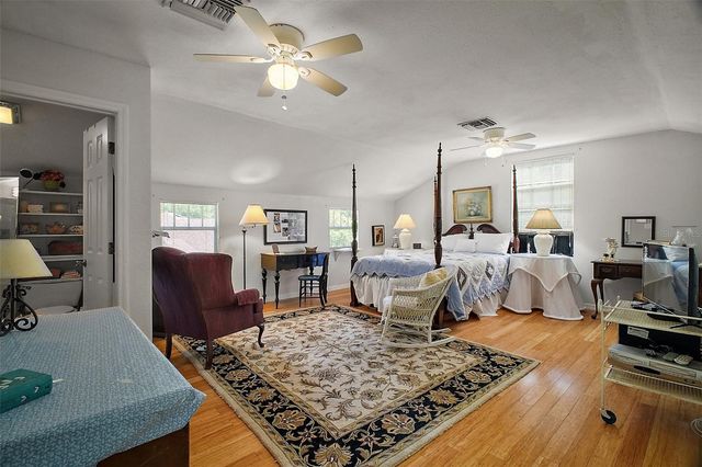 35350 COUNTY ROAD 439, Eustis, FL 32736