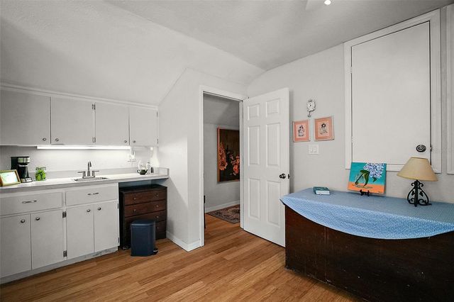 35350 COUNTY ROAD 439, Eustis, FL 32736