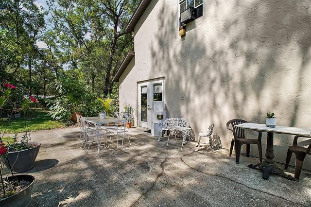 35350 COUNTY ROAD 439, Eustis, FL 32736