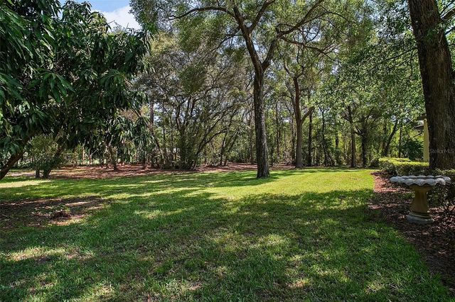 35350 COUNTY ROAD 439, Eustis, FL 32736