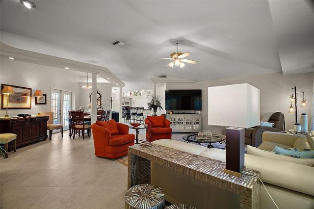 35350 COUNTY ROAD 439, Eustis, FL 32736