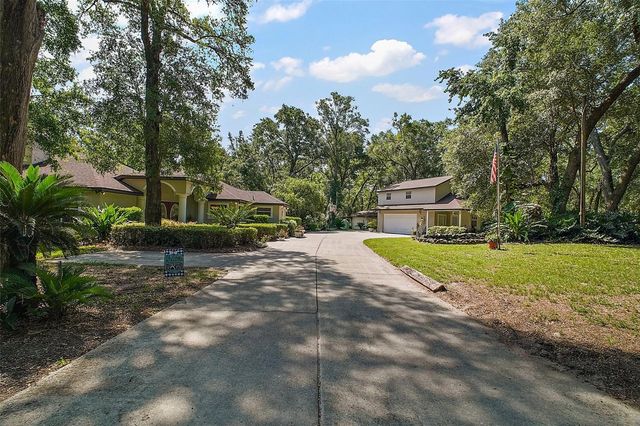 35350 COUNTY ROAD 439, Eustis, FL 32736