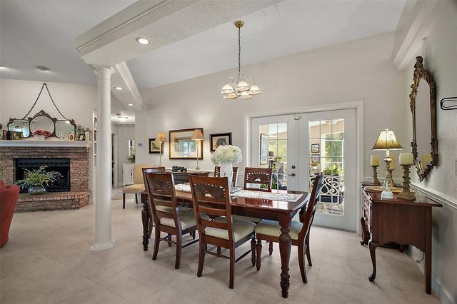 35350 COUNTY ROAD 439, Eustis, FL 32736