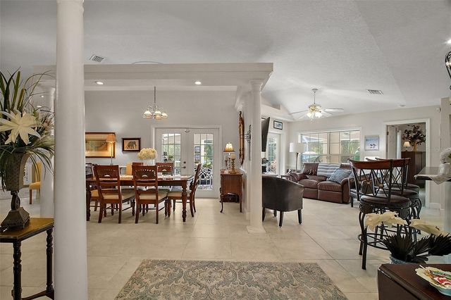 35350 COUNTY ROAD 439, Eustis, FL 32736