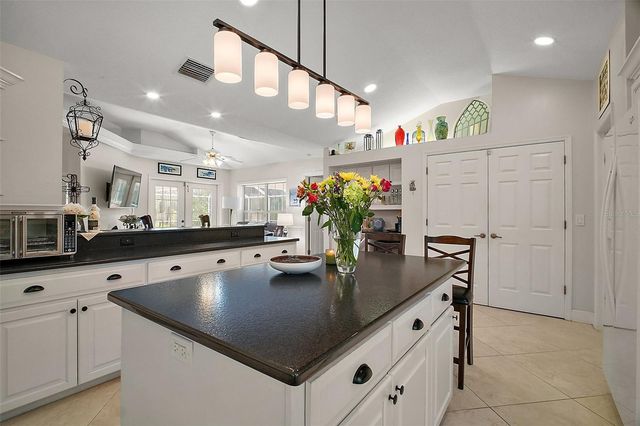 35350 COUNTY ROAD 439, Eustis, FL 32736