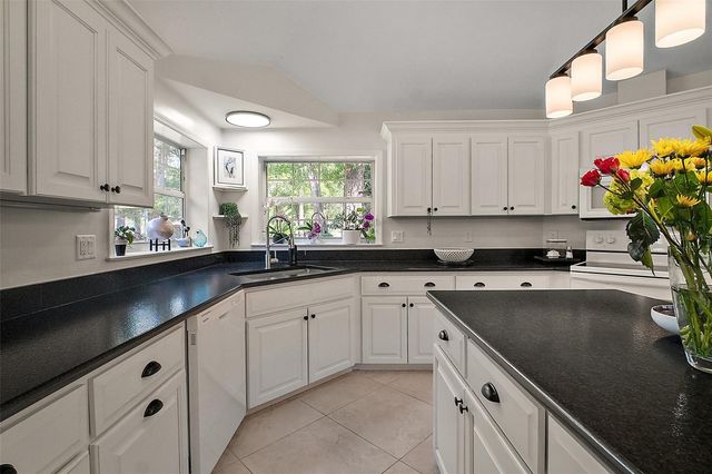 35350 COUNTY ROAD 439, Eustis, FL 32736